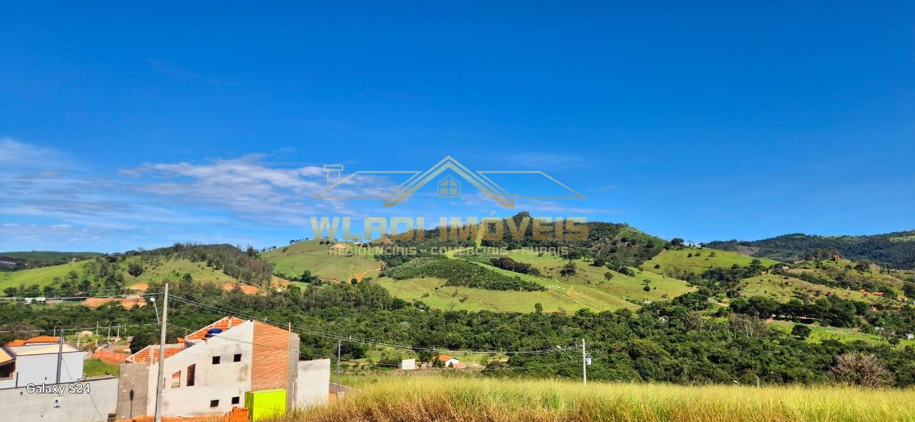 Terreno, 4890 m² - Foto 10