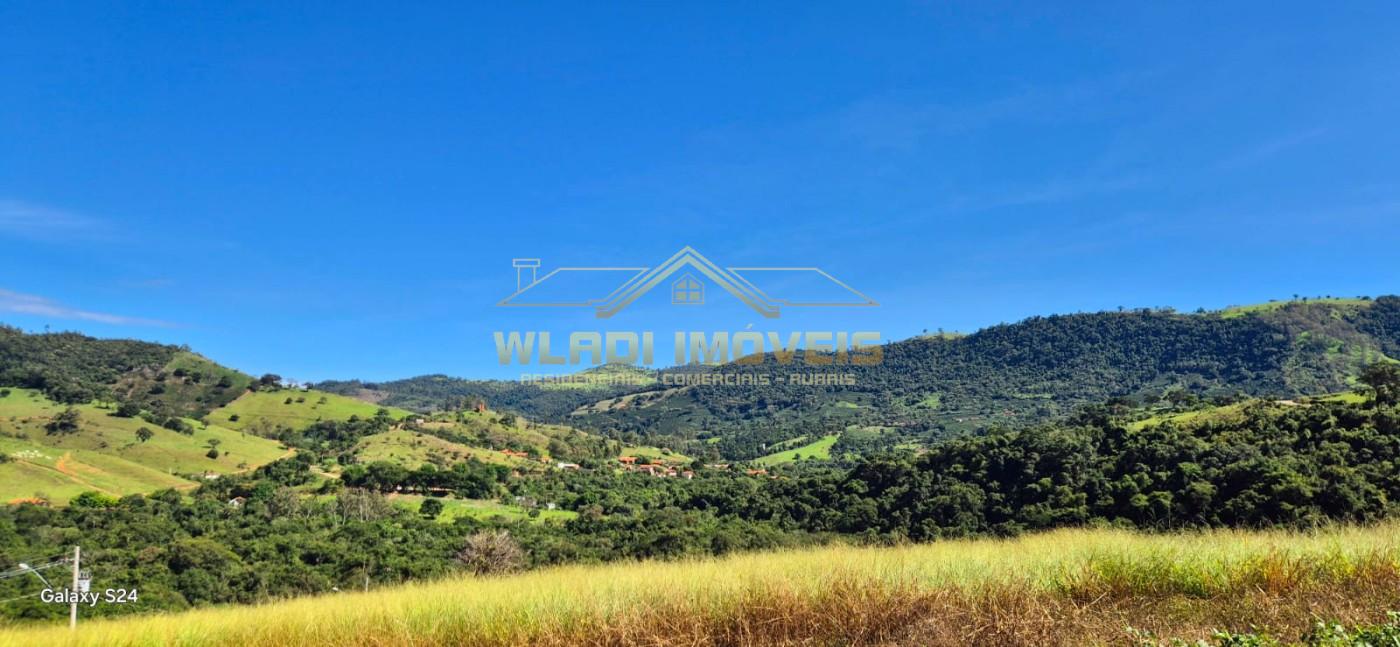 Terreno, 4890 m² - Foto 3