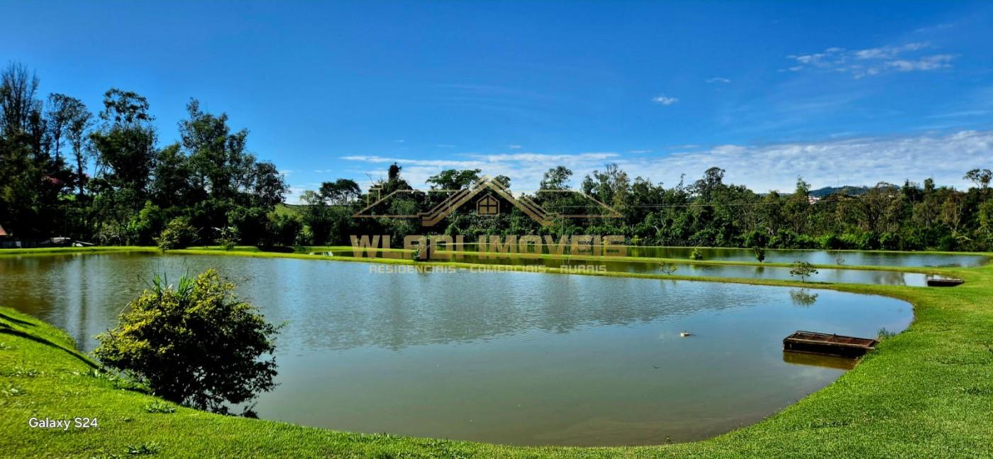 Terreno, 4890 m² - Foto 1