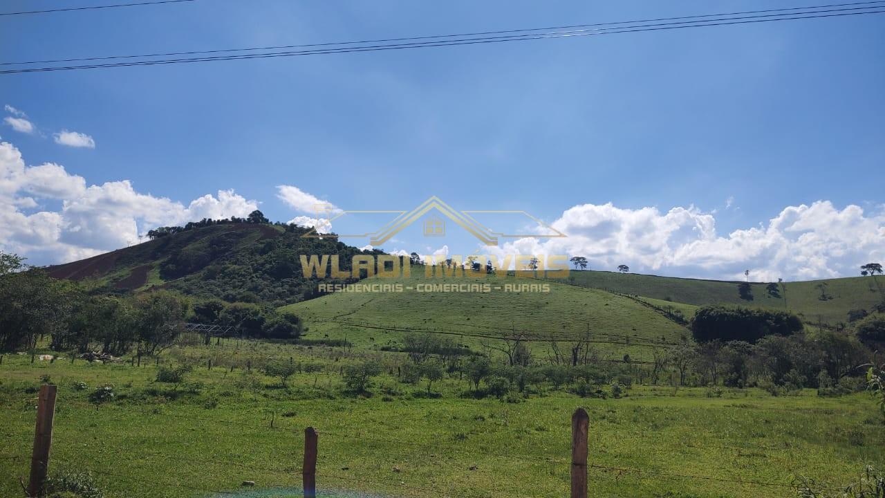 Sítio, 6 m² - Foto 2