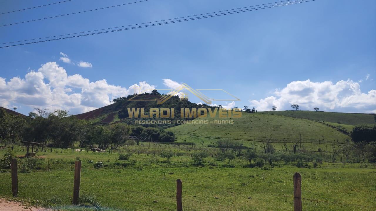 Sítio, 6 m² - Foto 6