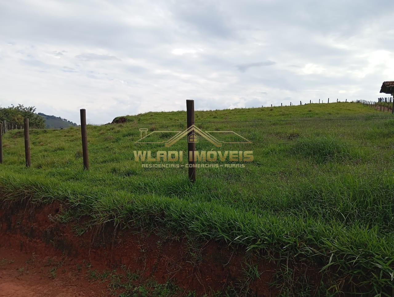 Sítio, 7 m² - Foto 6