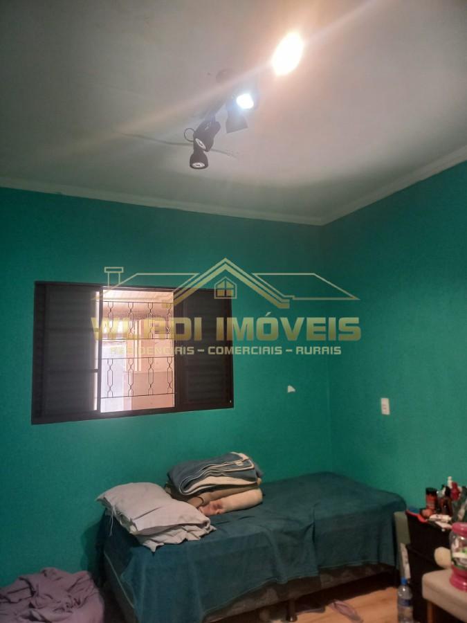 Casa, 3 quartos - Foto 14