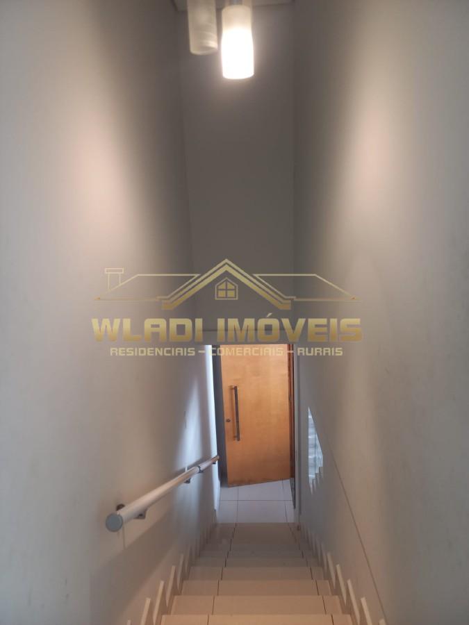 Casa, 3 quartos - Foto 22