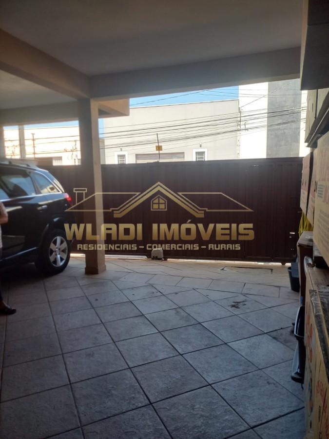 Casa, 3 quartos - Foto 19