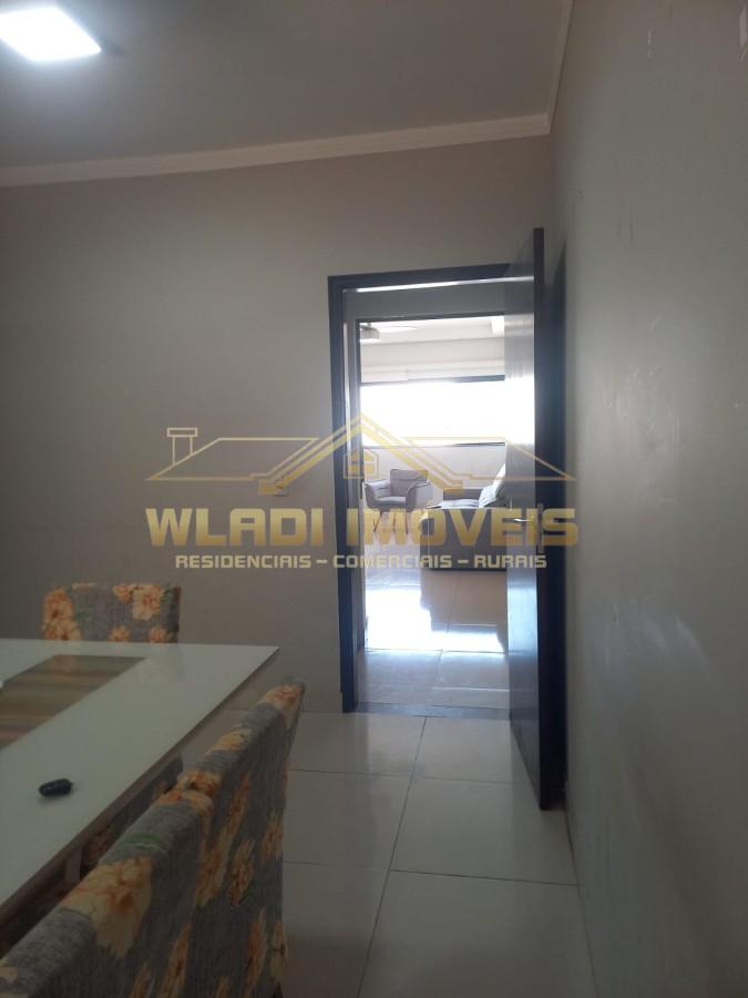 Casa, 3 quartos - Foto 20