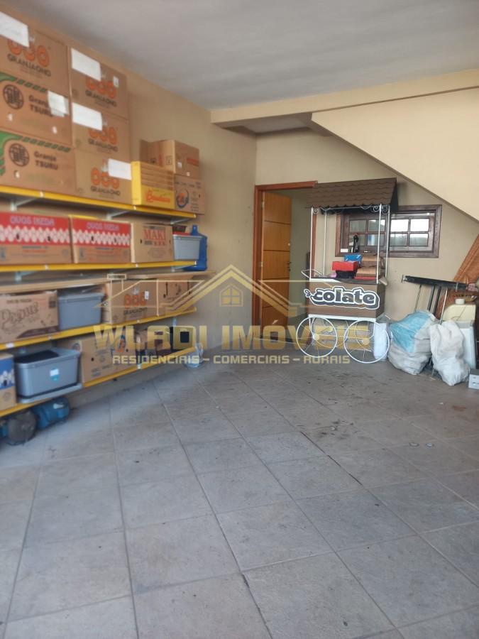 Casa, 3 quartos - Foto 21