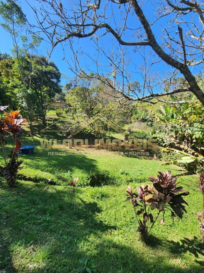 Chácara, 4 hectares - Foto 5