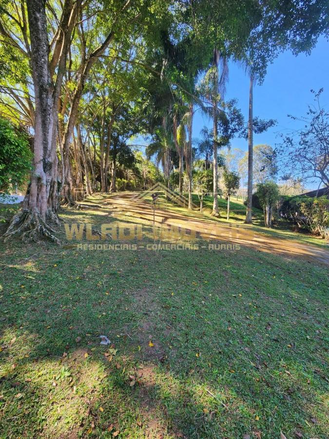 Chácara, 4 hectares - Foto 8