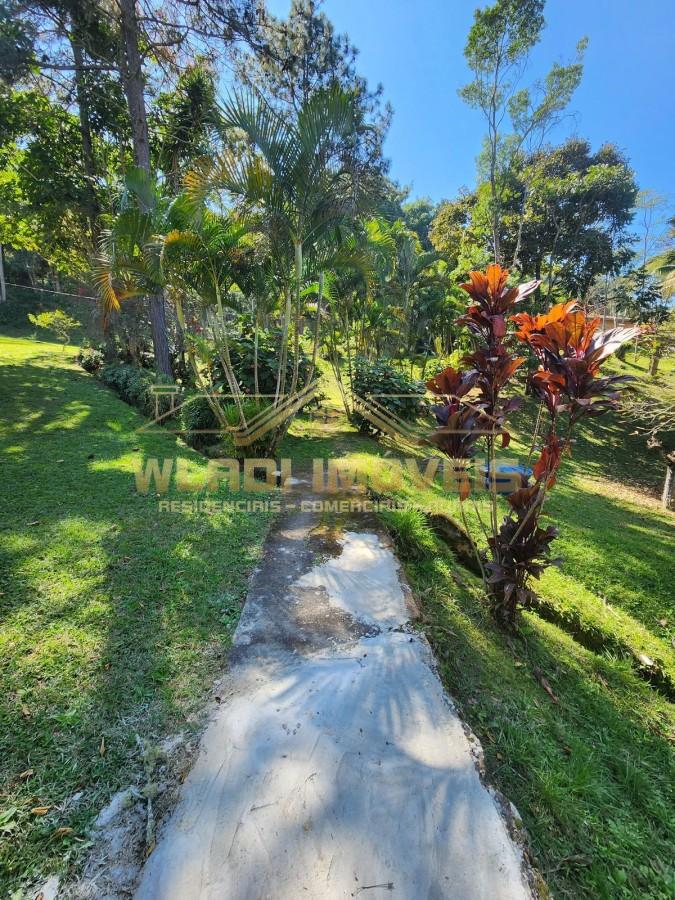 Chácara, 4 hectares - Foto 9