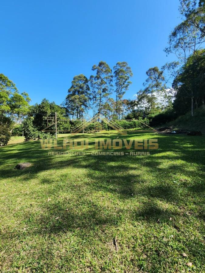 Chácara, 4 hectares - Foto 10