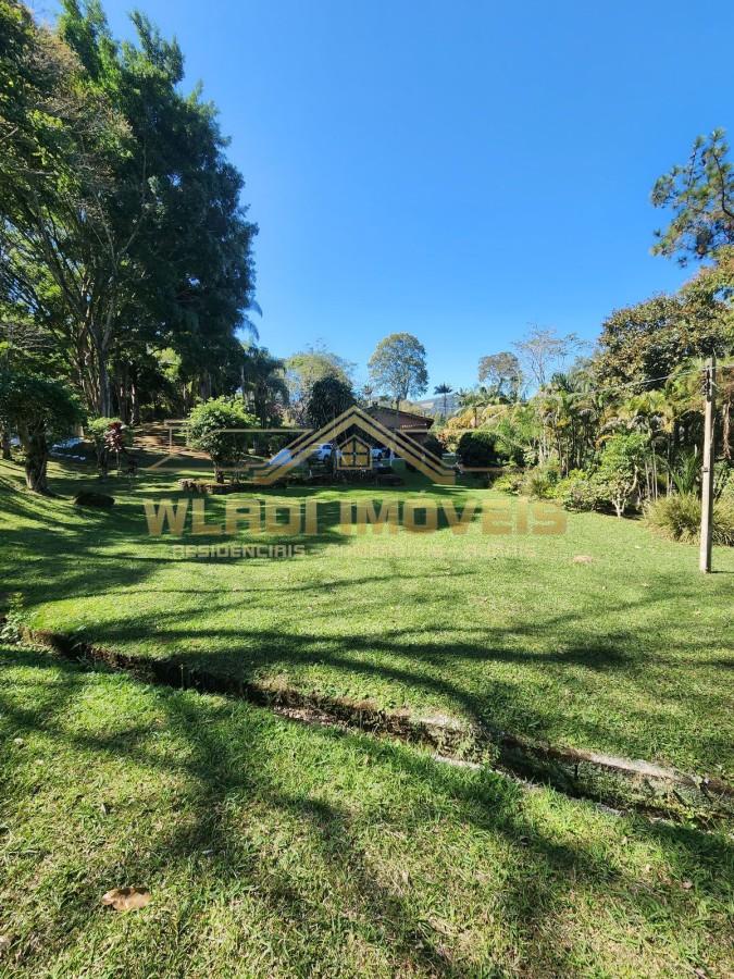 Chácara, 4 hectares - Foto 12