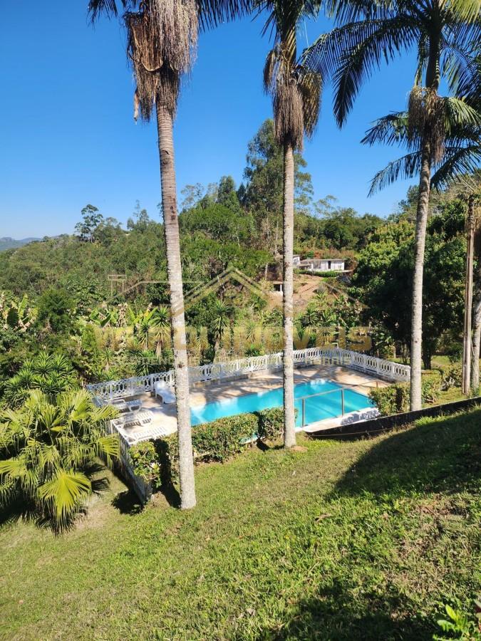 Chácara, 4 hectares - Foto 11