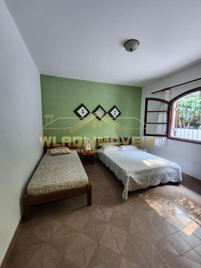 Chácara, 4 hectares - Foto 19