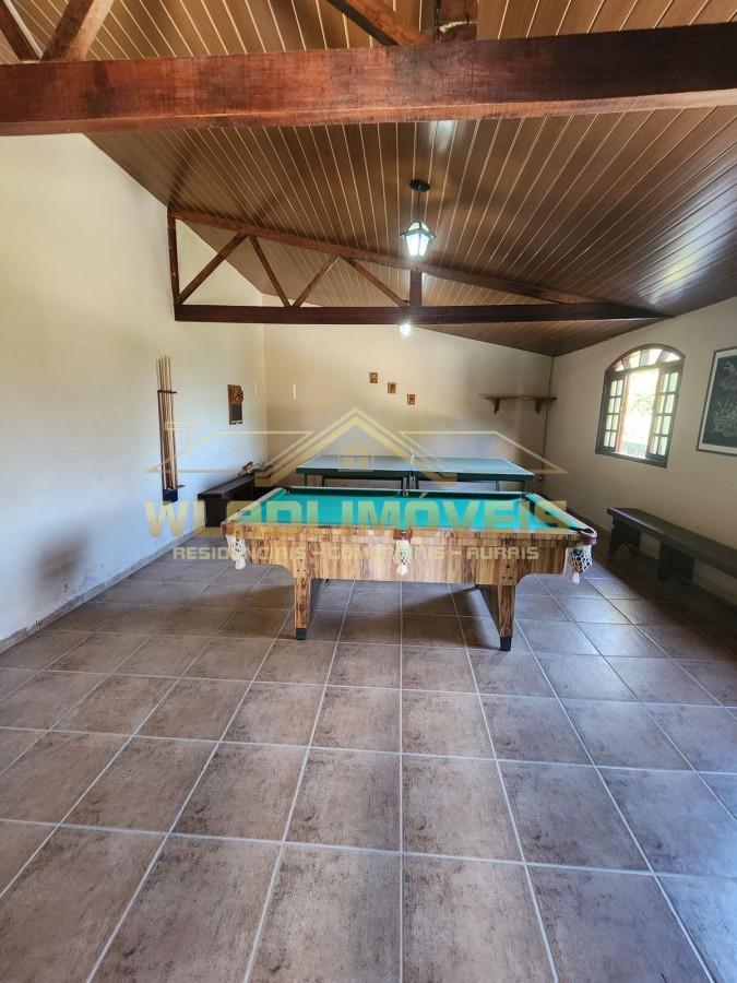 Chácara, 4 hectares - Foto 18