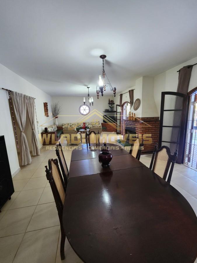 Chácara, 4 hectares - Foto 20