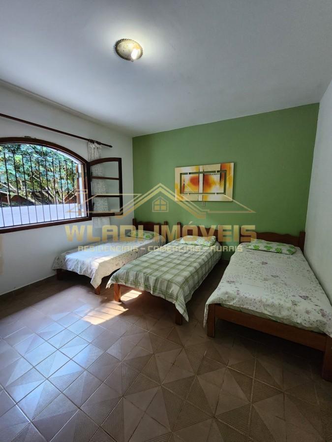 Chácara, 4 hectares - Foto 22