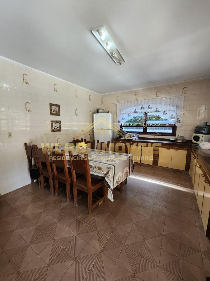 Chácara, 4 hectares - Foto 23