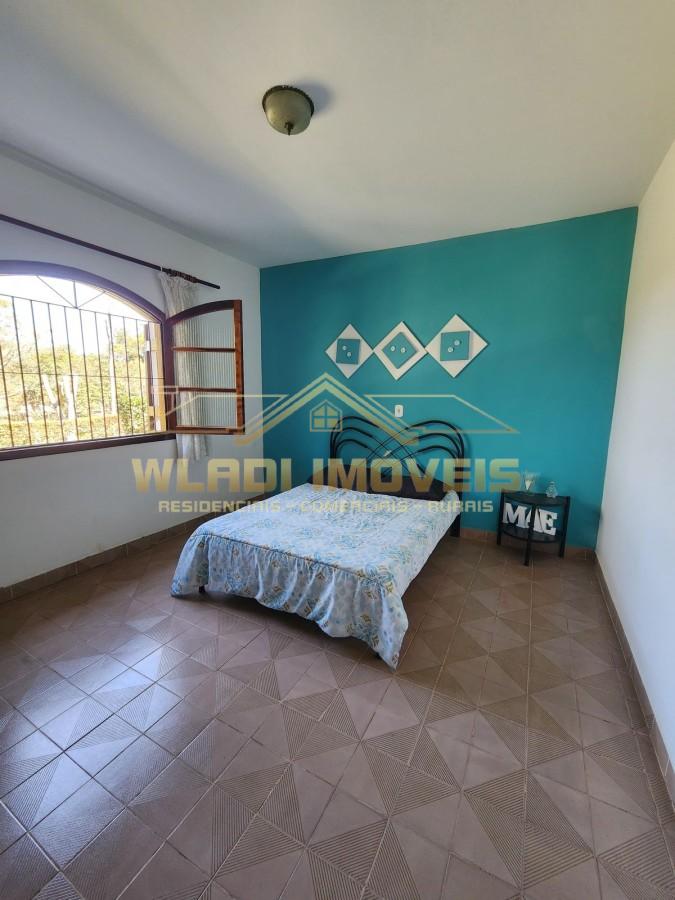 Chácara, 4 hectares - Foto 24