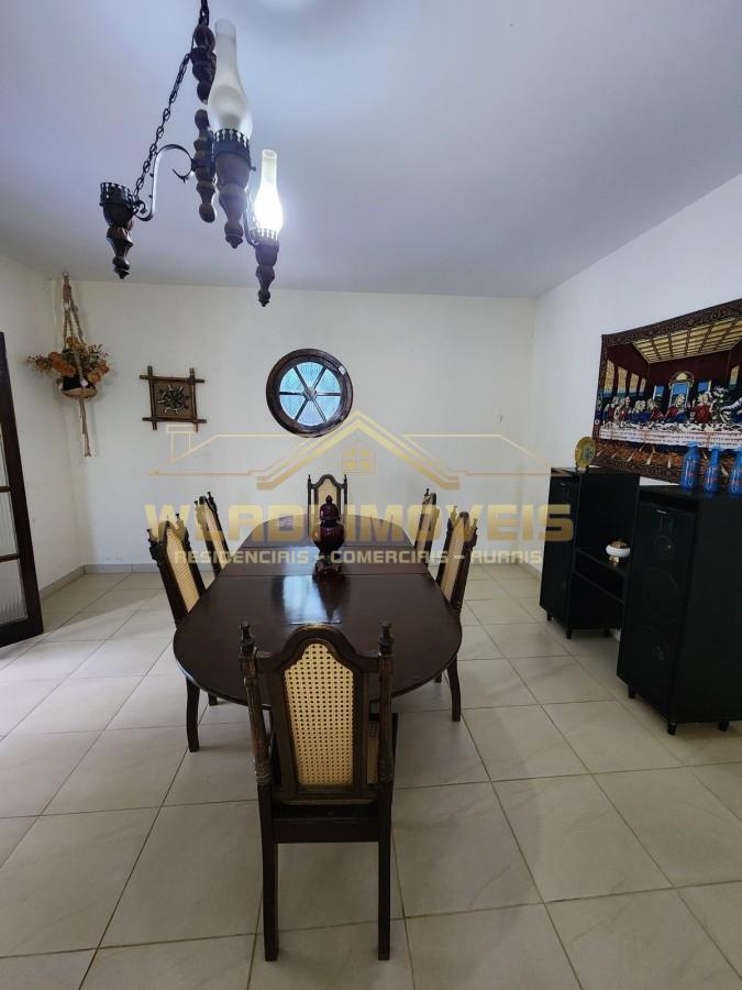 Chácara, 4 hectares - Foto 25