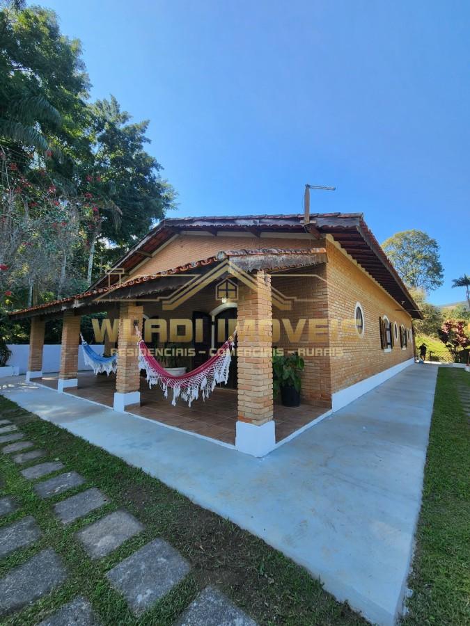 Chácara, 4 hectares - Foto 13