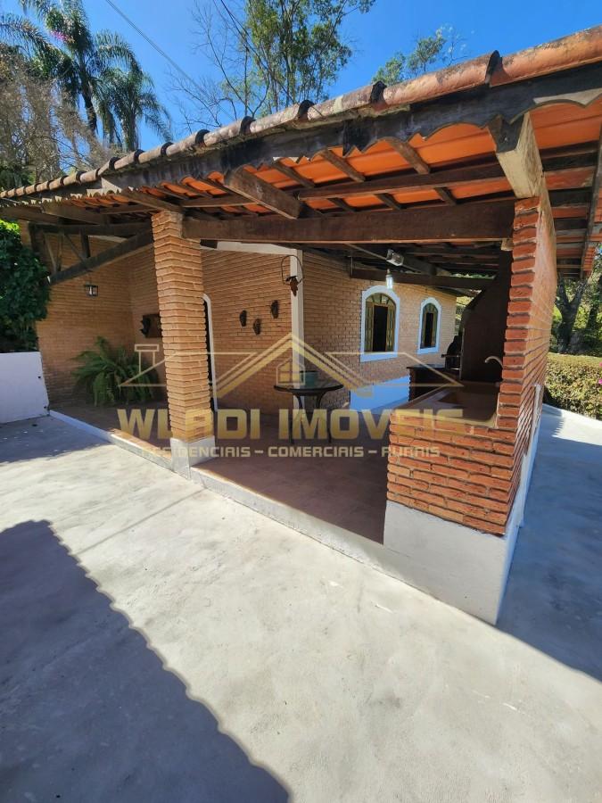 Chácara, 4 hectares - Foto 15