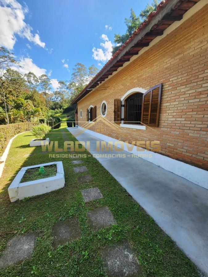 Chácara, 4 hectares - Foto 14