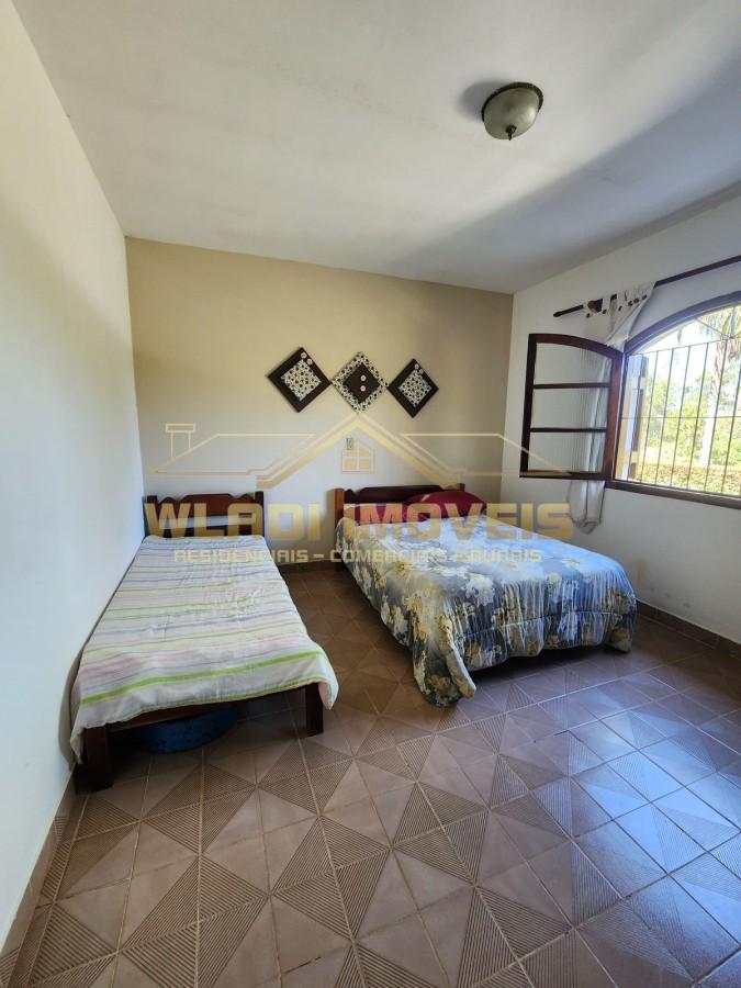 Chácara, 4 hectares - Foto 26