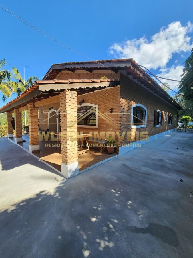 Chácara, 4 hectares - Foto 16