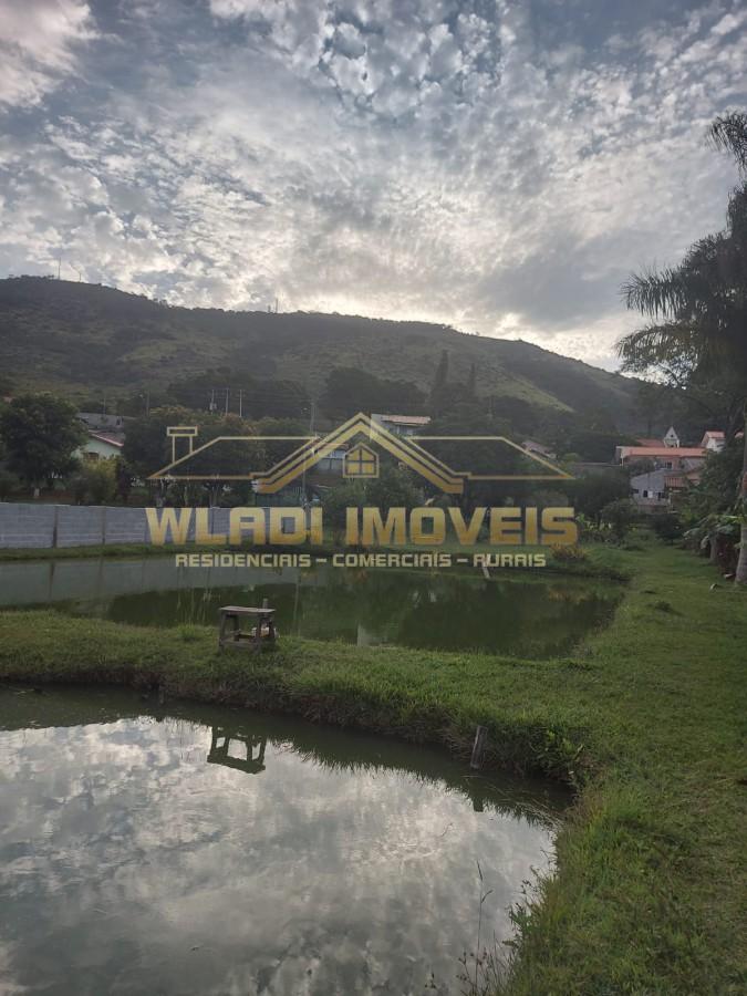 Chácara, 4000 m² - Foto 8