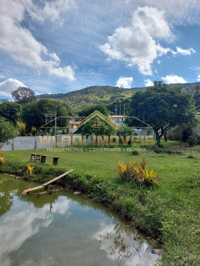 Chácara, 4000 m² - Foto 6