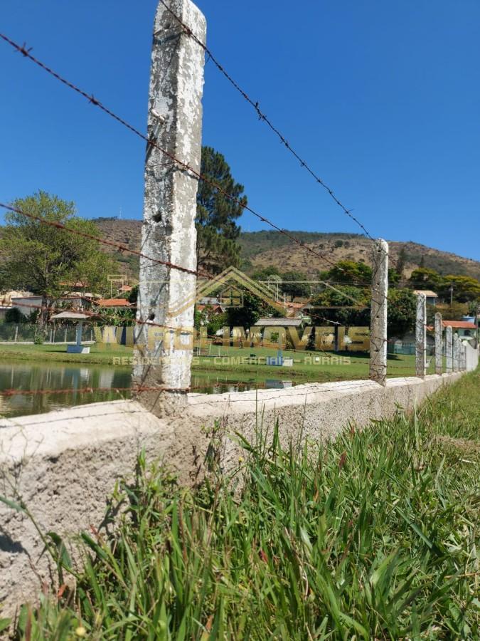 Chácara, 4000 m² - Foto 9