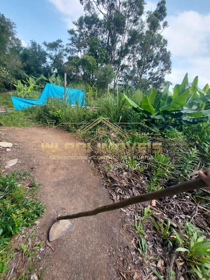 Chácara, 4000 m² - Foto 10