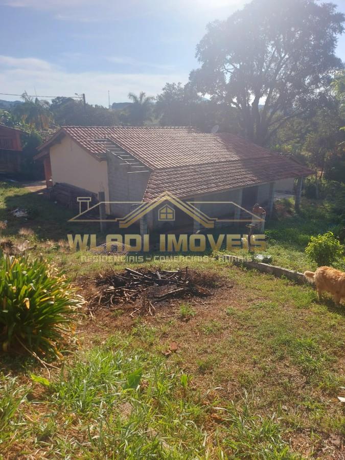 Chácara, 4000 m² - Foto 11