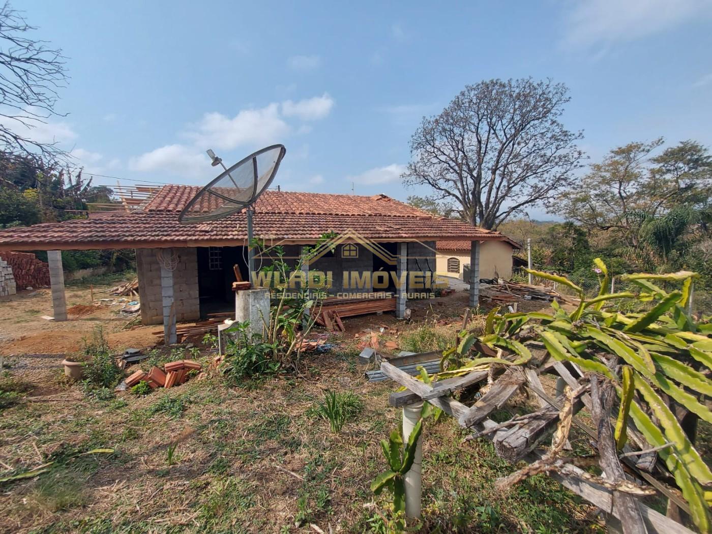 Chácara, 4000 m² - Foto 12