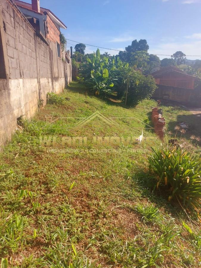 Chácara, 4000 m² - Foto 14