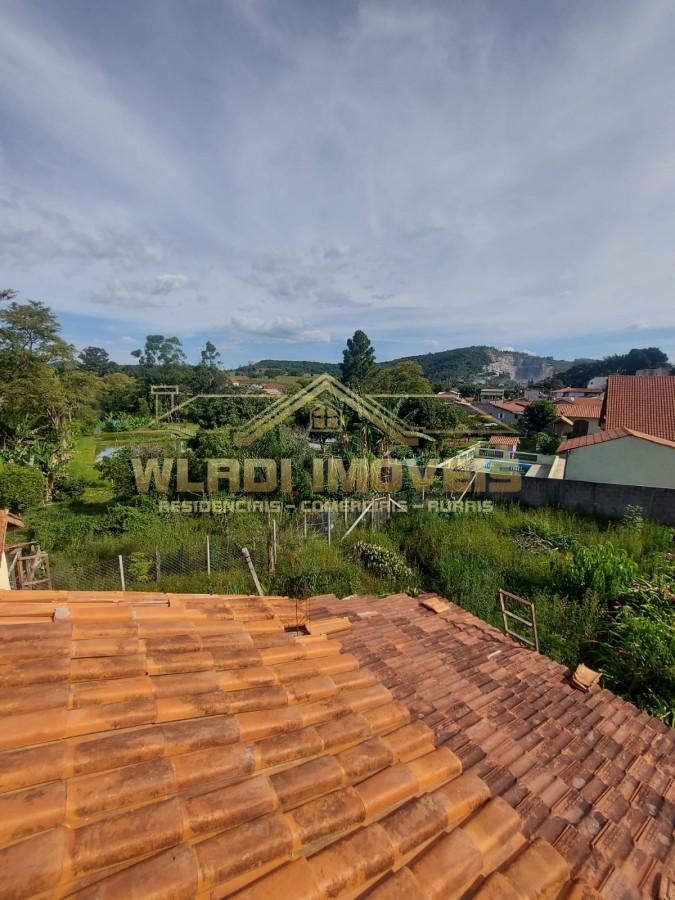 Chácara, 4000 m² - Foto 13