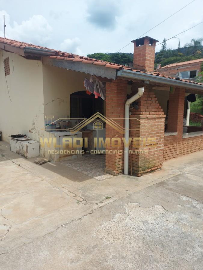 Chácara, 4000 m² - Foto 16