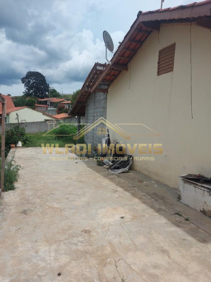 Chácara, 4000 m² - Foto 15