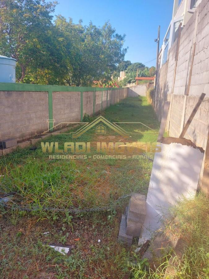 Chácara, 4000 m² - Foto 17