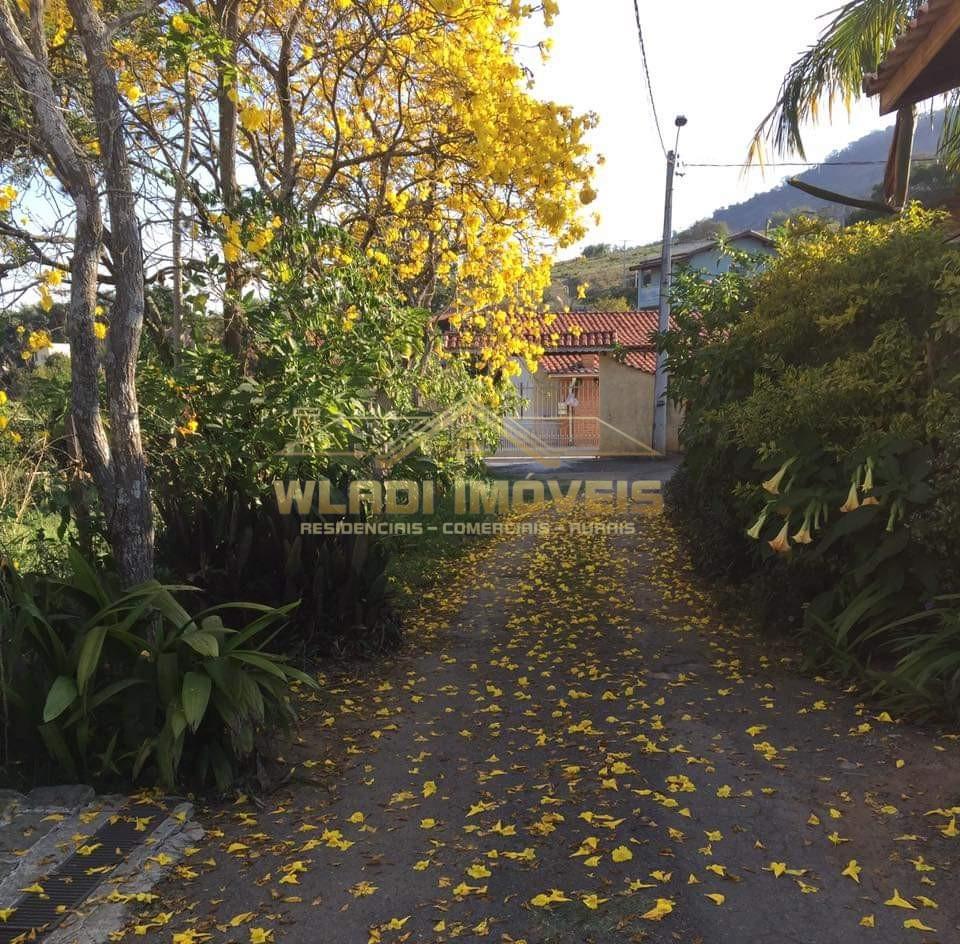 Chácara, 4000 m² - Foto 18