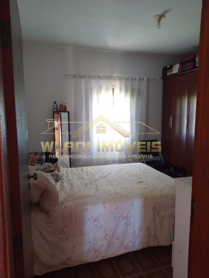 Chácara, 4000 m² - Foto 19