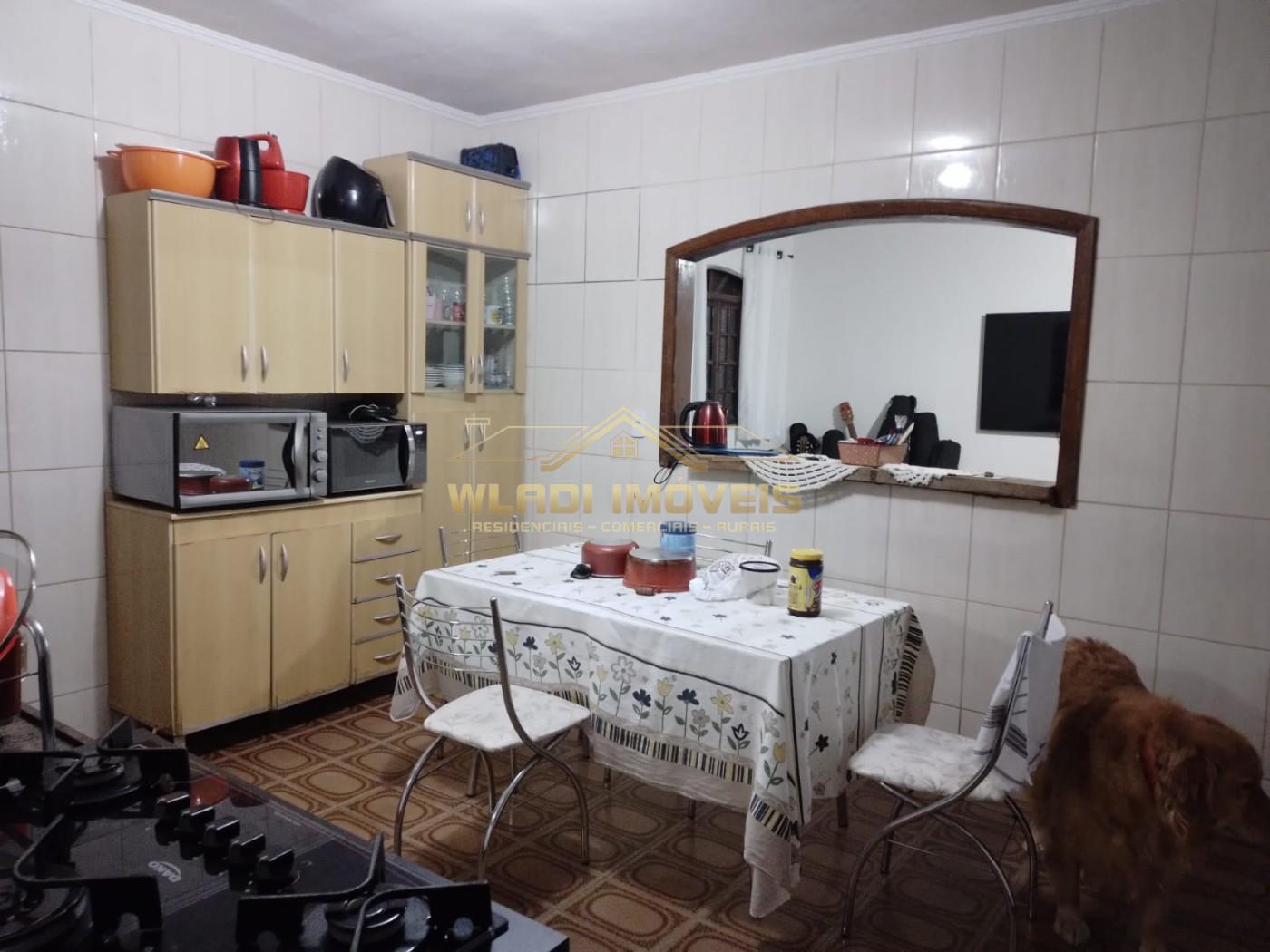 Chácara, 4000 m² - Foto 20