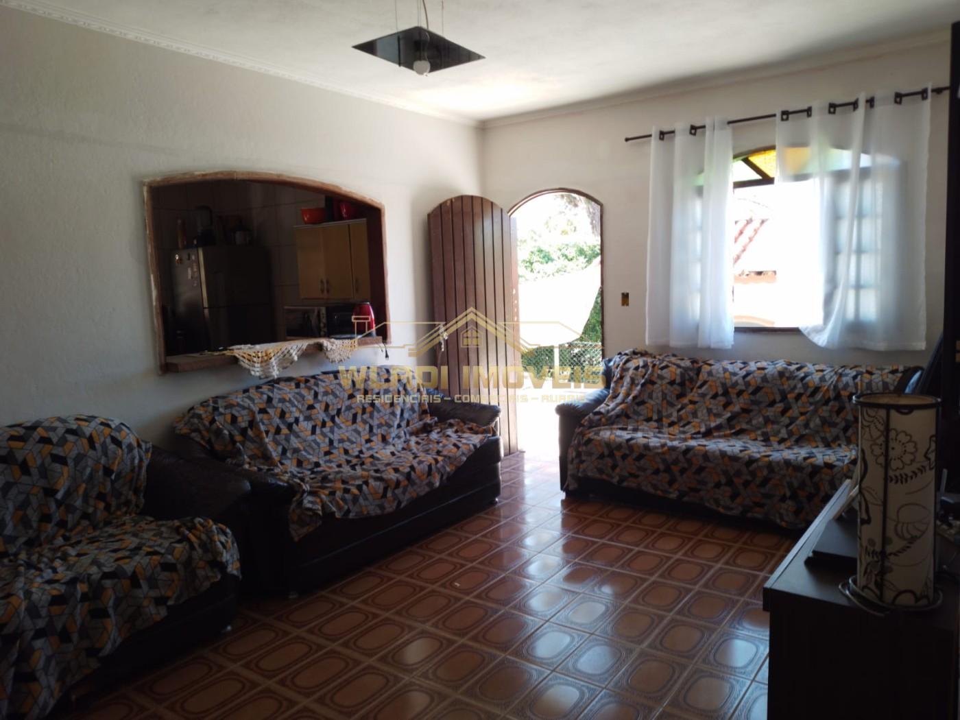 Chácara, 4000 m² - Foto 21