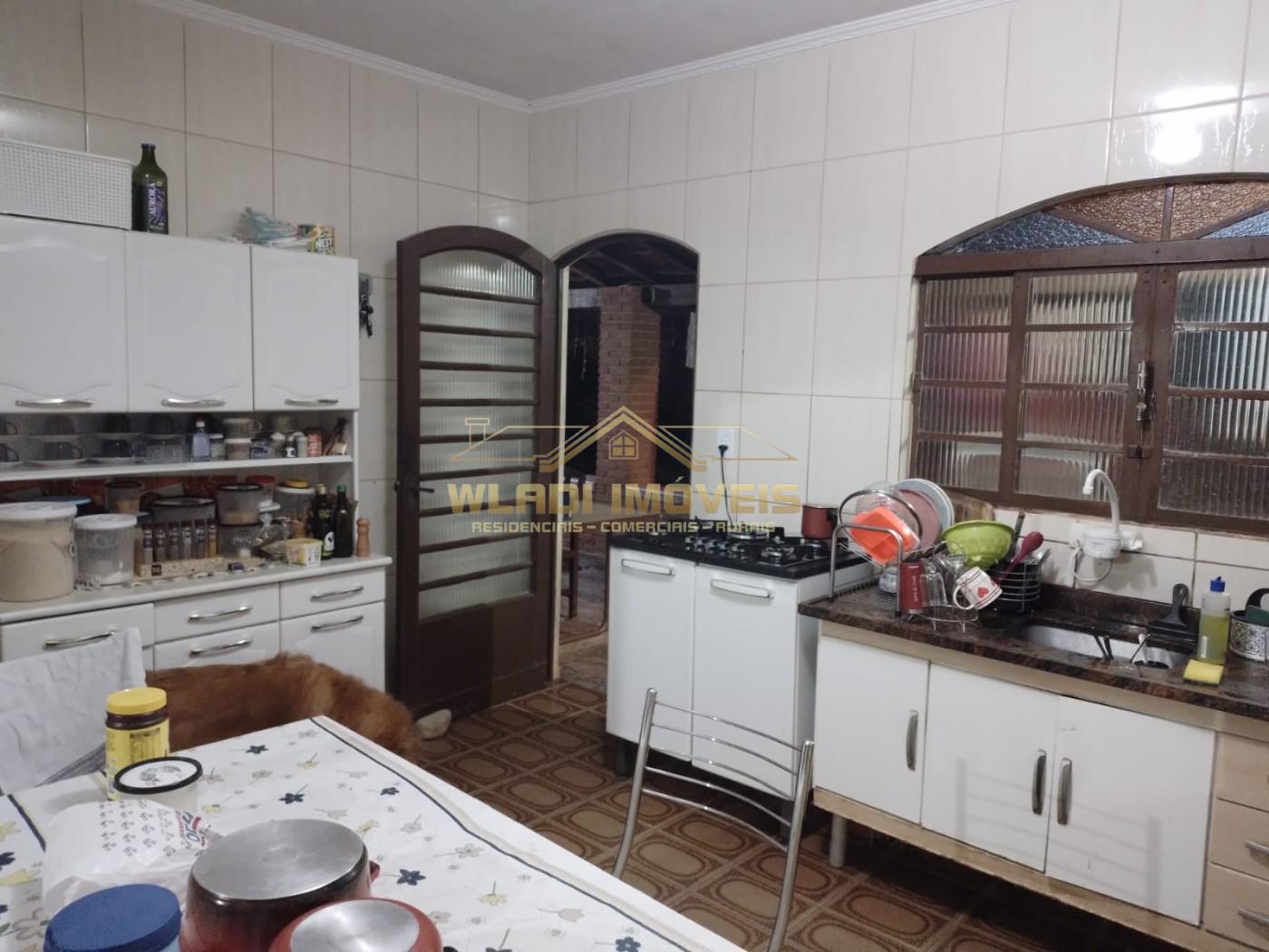 Chácara, 4000 m² - Foto 23