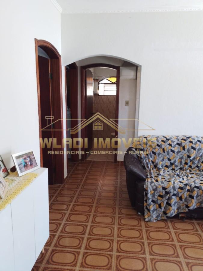 Chácara, 4000 m² - Foto 25