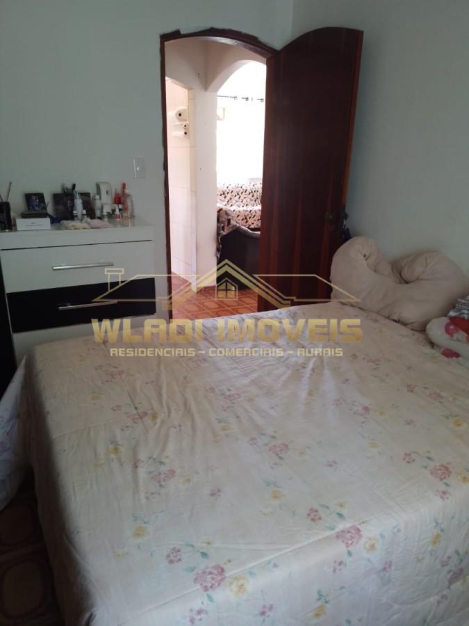 Chácara, 4000 m² - Foto 26