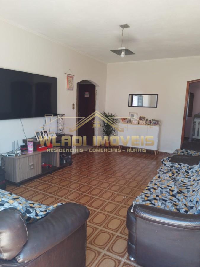 Chácara, 4000 m² - Foto 28