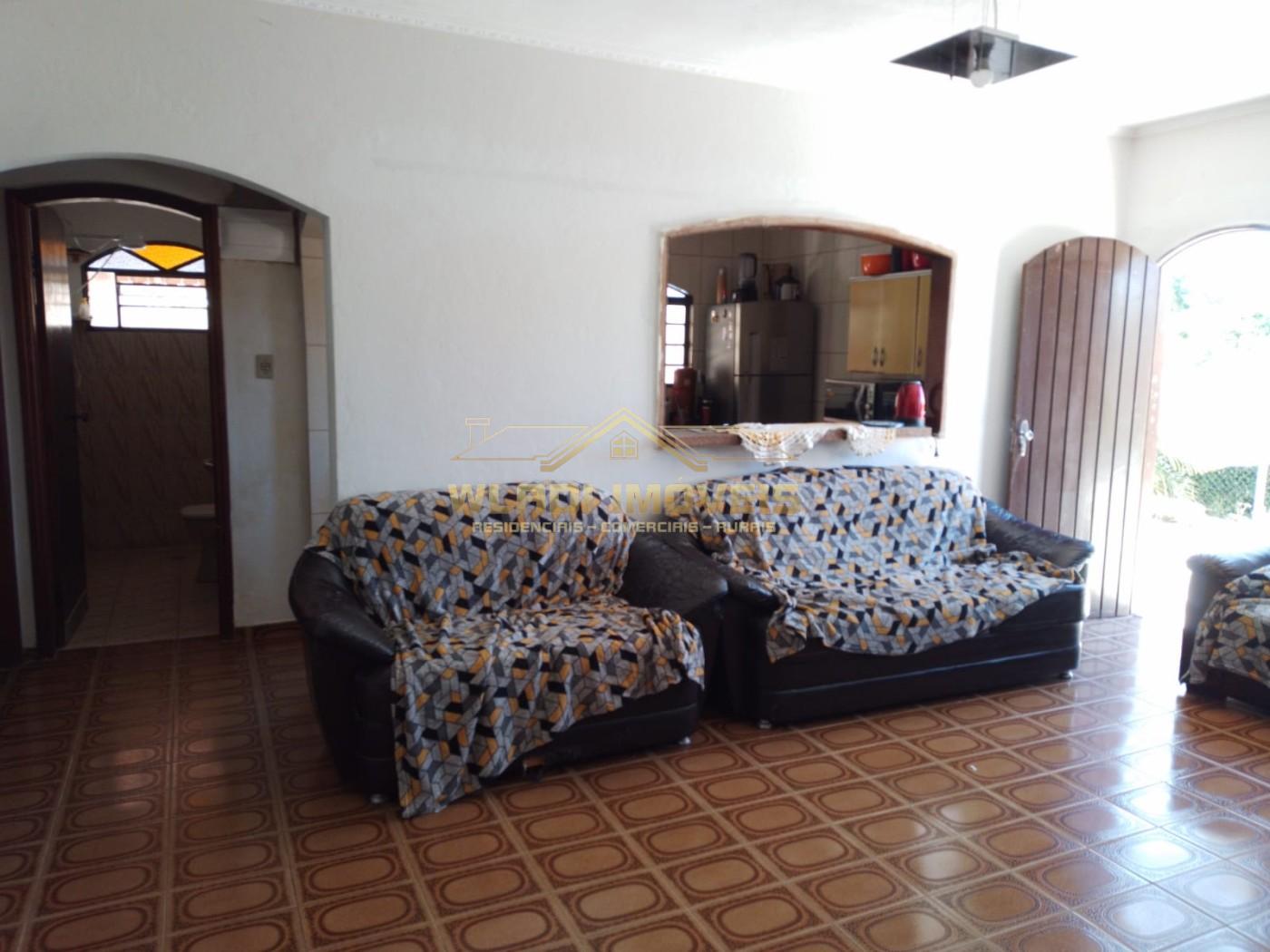 Chácara, 4000 m² - Foto 27