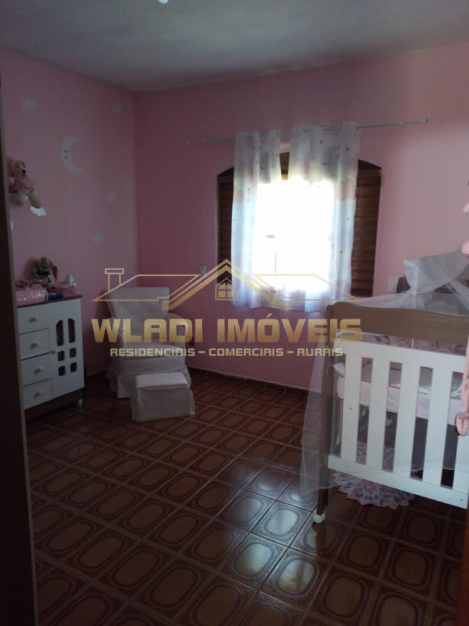 Chácara, 4000 m² - Foto 29